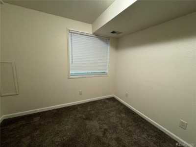 Home For Sale in Arvada, Colorado