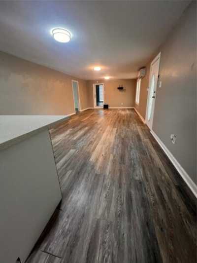 Home For Sale in Cleveland, Texas