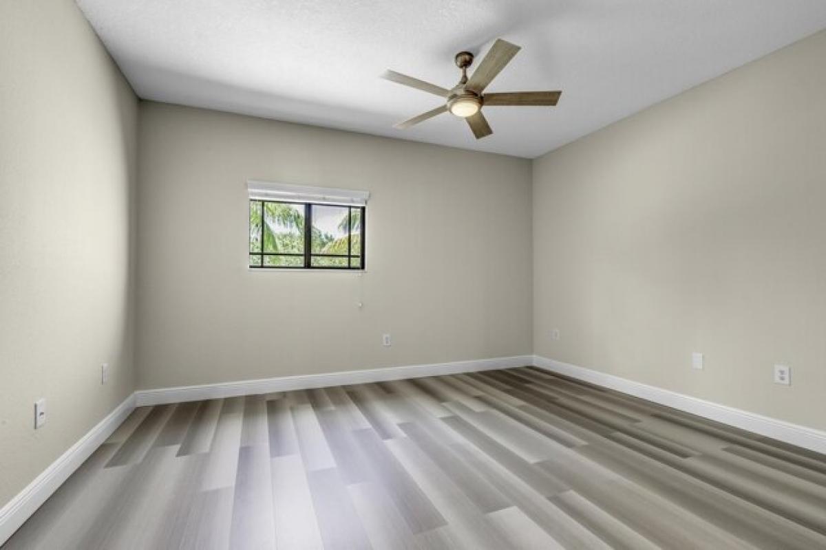 Picture of Home For Rent in Palm Beach Gardens, Florida, United States