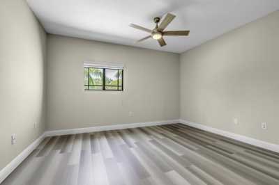 Home For Rent in Palm Beach Gardens, Florida