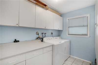 Home For Sale in Stuart, Florida