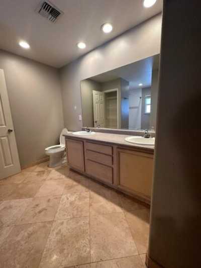 Home For Sale in Kihei, Hawaii