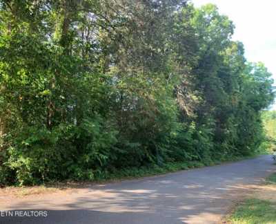 Residential Land For Sale in Harrogate, Tennessee