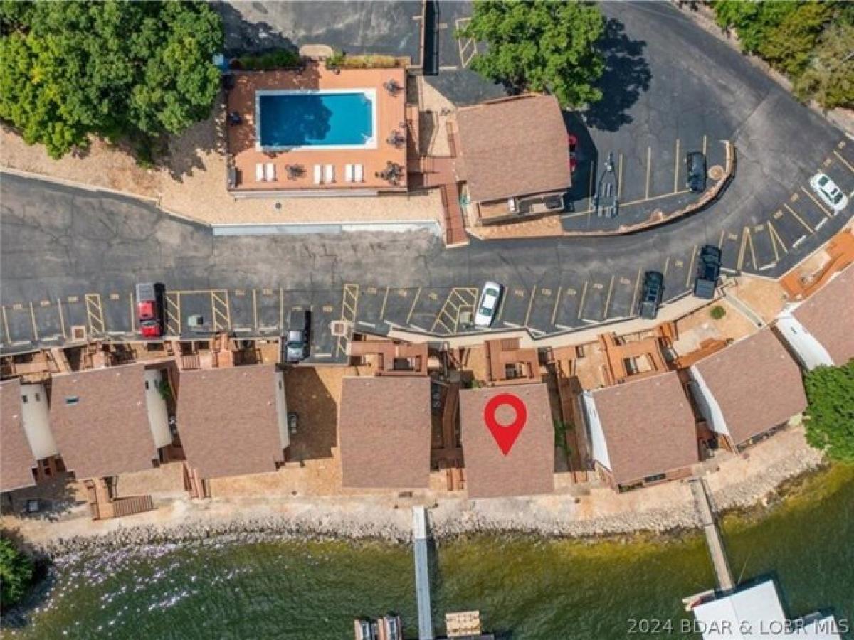 Picture of Home For Sale in Lake Ozark, Missouri, United States