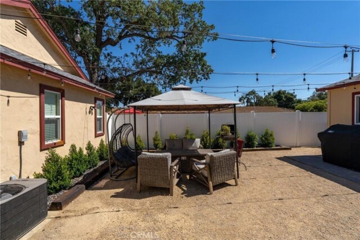 Picture of Home For Sale in Paso Robles, California, United States