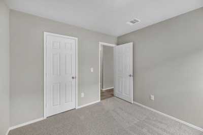 Home For Sale in Magnolia, Texas