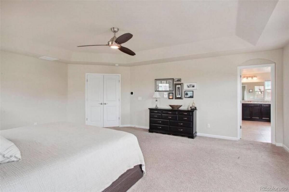 Picture of Home For Sale in Arvada, Colorado, United States