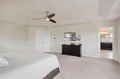 Home For Sale in Arvada, Colorado