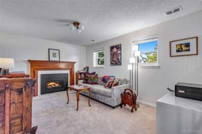 Home For Sale in Lafayette, Colorado