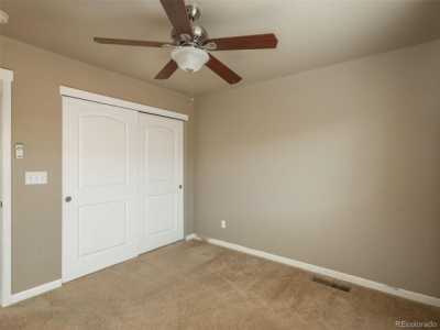 Home For Sale in Parker, Colorado