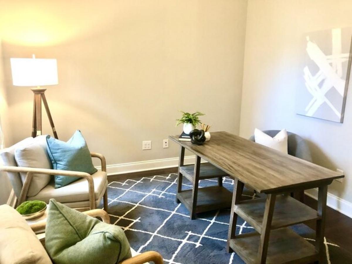 Picture of Home For Sale in Franklin, Tennessee, United States