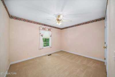 Home For Sale in Crossville, Tennessee