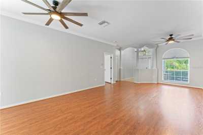 Home For Sale in Land O Lakes, Florida