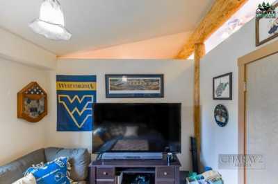 Home For Sale in Fairbanks, Alaska