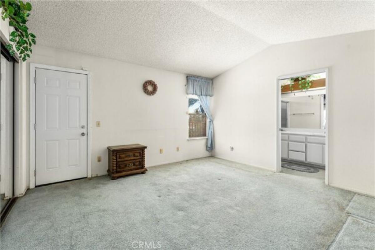 Picture of Home For Sale in Riverside, California, United States