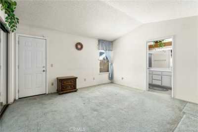 Home For Sale in Riverside, California