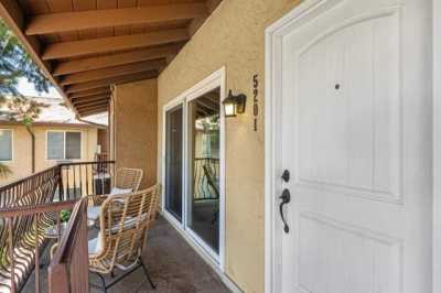 Home For Sale in Santa Clara, California