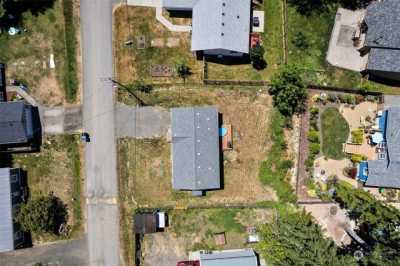 Home For Sale in Olympia, Washington