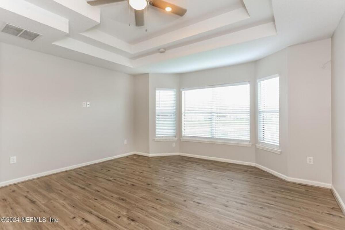 Picture of Home For Sale in Middleburg, Florida, United States