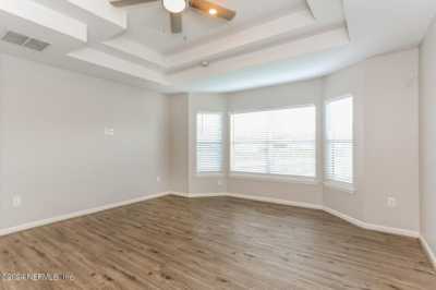 Home For Sale in Middleburg, Florida