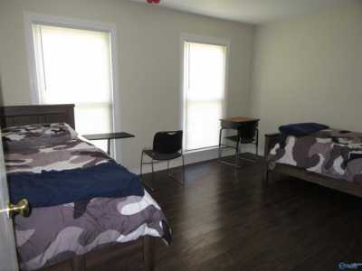 Home For Sale in Decatur, Alabama