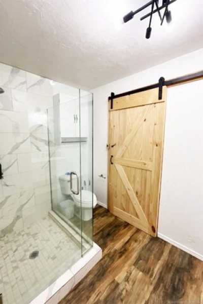 Home For Sale in Ardmore, Oklahoma