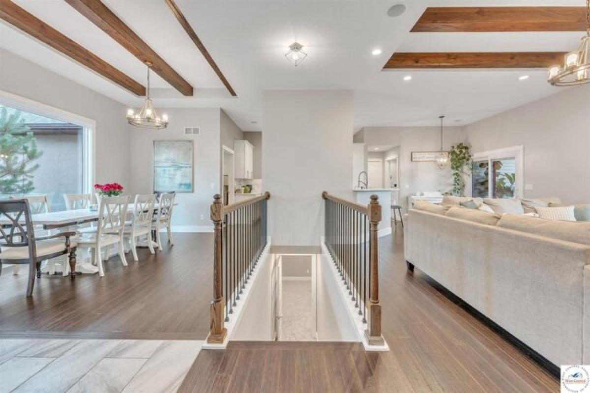 Picture of Home For Sale in Sedalia, Missouri, United States