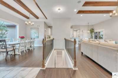 Home For Sale in Sedalia, Missouri