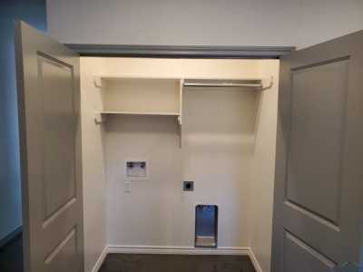 Home For Sale in Bullard, Texas