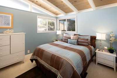 Home For Rent in Pacific Grove, California