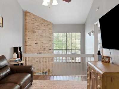 Home For Sale in Mandeville, Louisiana