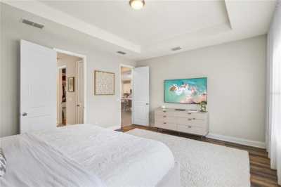 Home For Sale in Windermere, Florida