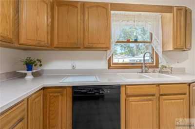 Home For Sale in Billings, Montana