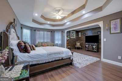 Home For Sale in Winder, Georgia