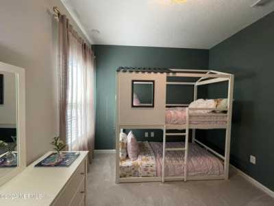 Home For Rent in Saint Augustine, Florida