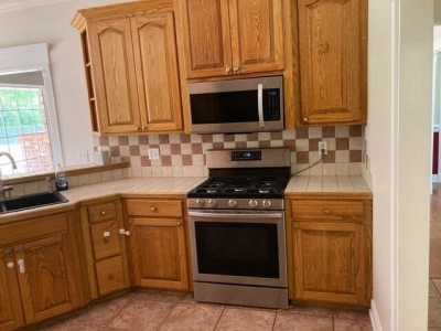 Home For Sale in Petal, Mississippi