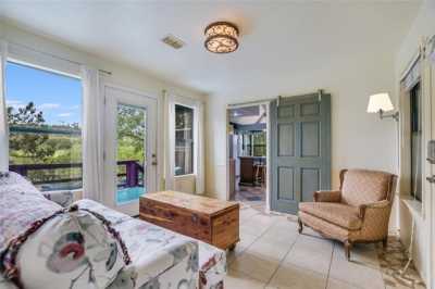 Home For Sale in Wimberley, Texas