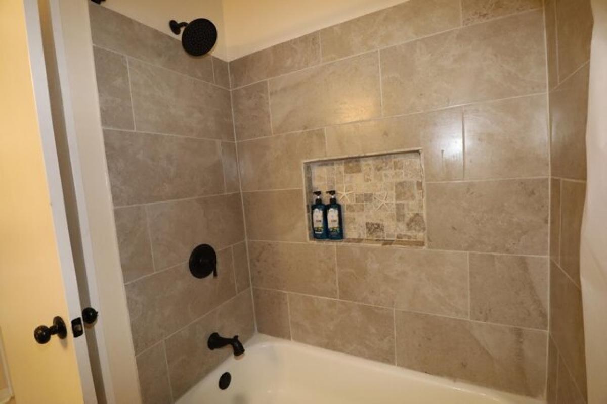 Picture of Home For Sale in Navarre, Florida, United States