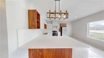 Home For Sale in Mission, Texas