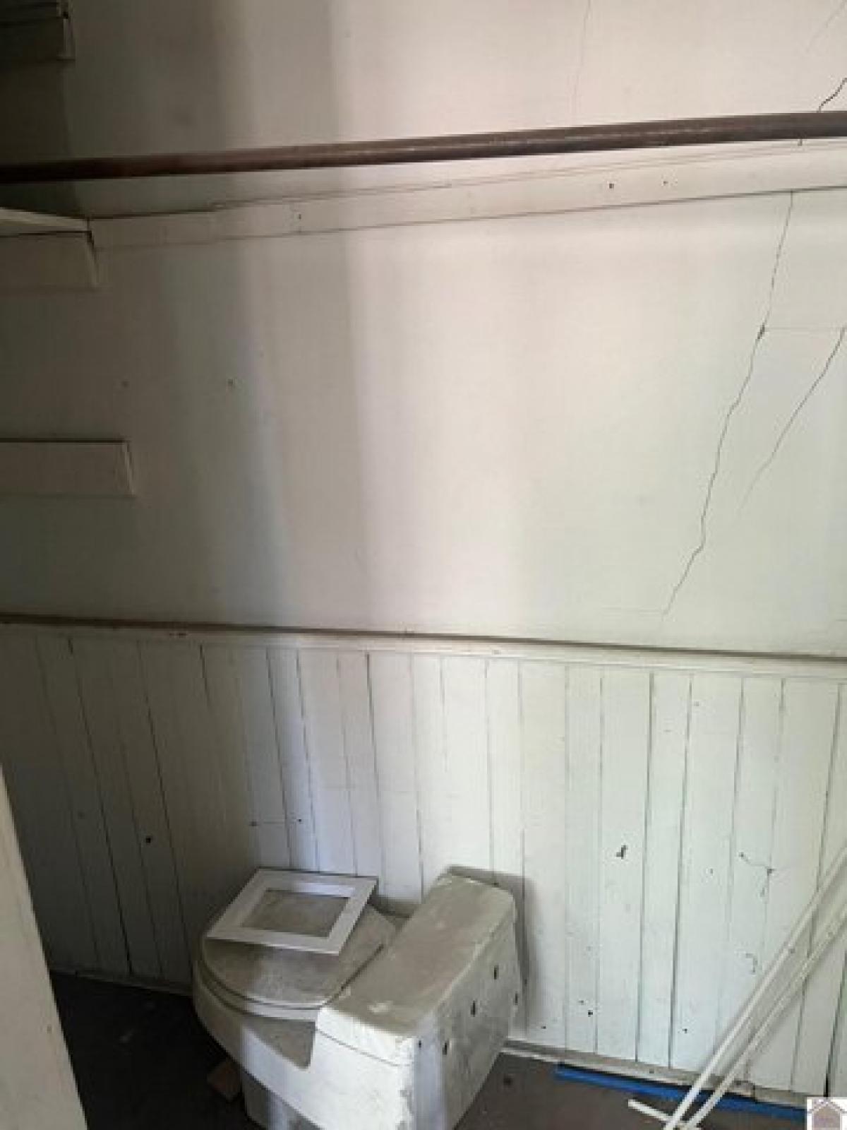 Picture of Home For Sale in Paducah, Kentucky, United States