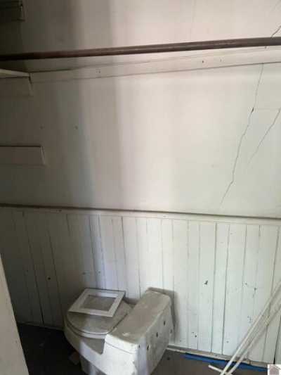 Home For Sale in Paducah, Kentucky