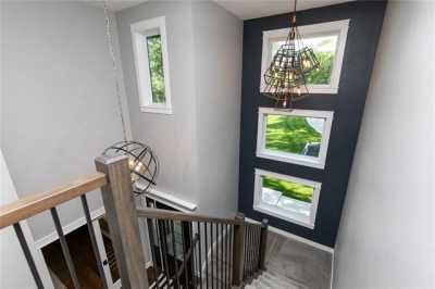 Home For Sale in West Des Moines, Iowa