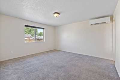 Home For Sale in Prineville, Oregon