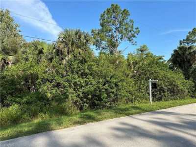 Residential Land For Sale in