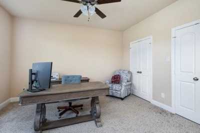 Home For Sale in Grand Prairie, Texas