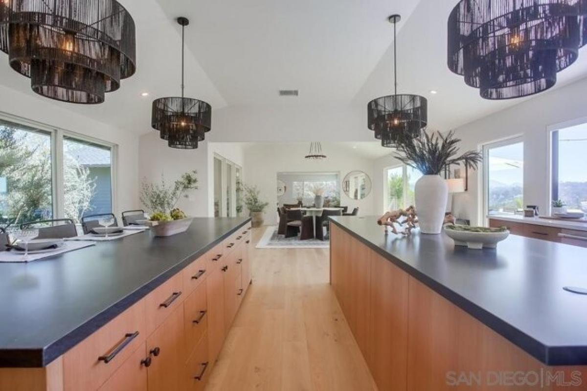 Picture of Home For Sale in Encinitas, California, United States