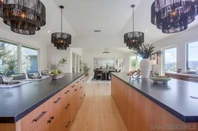 Home For Sale in Encinitas, California