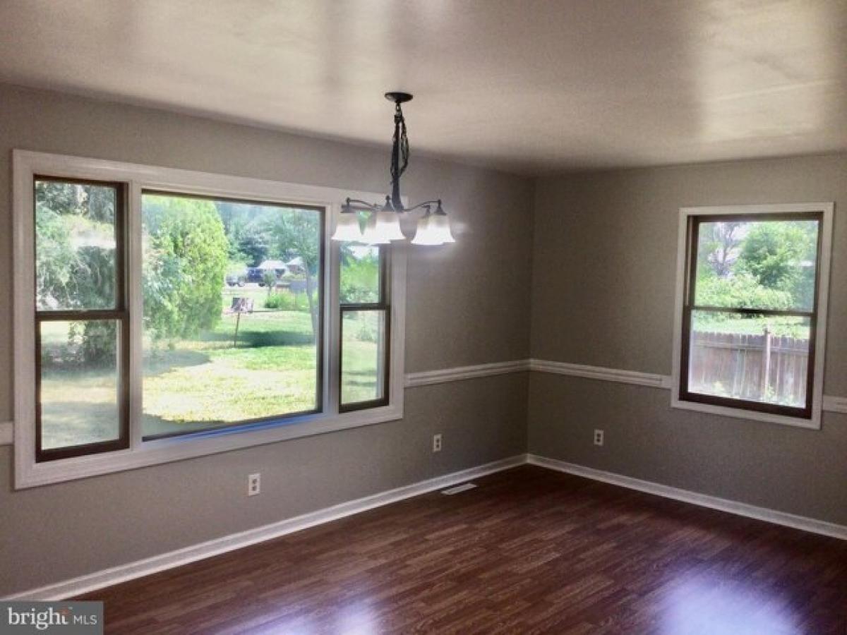 Picture of Home For Sale in Fredericksburg, Virginia, United States