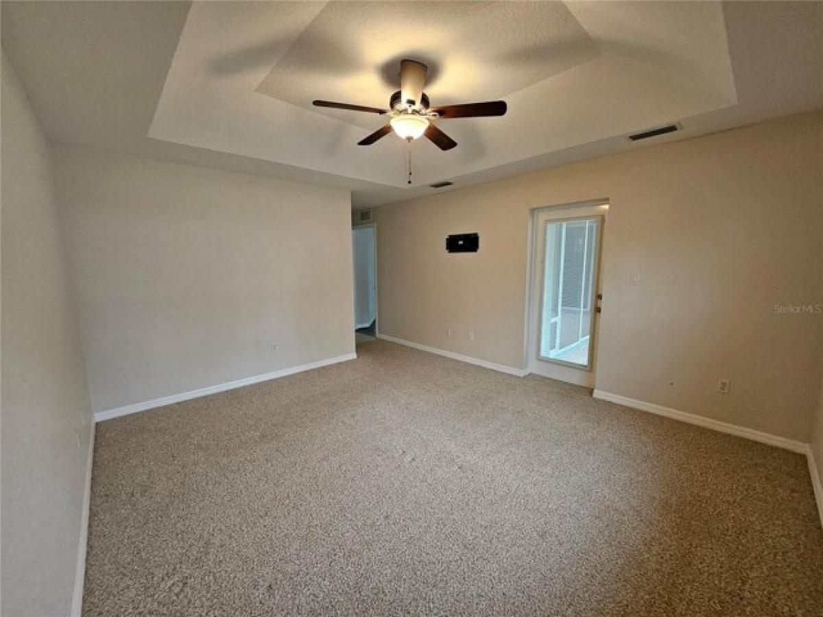 Picture of Home For Sale in Lake Placid, Florida, United States