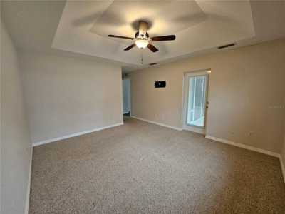 Home For Sale in Lake Placid, Florida